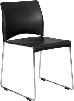 Elite Torino Breakout Chair