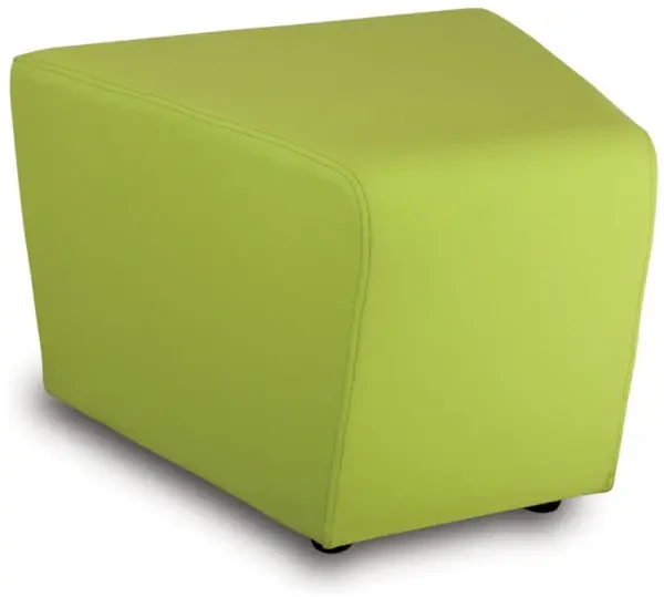 Advanced Neptune Single Wedge
