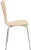 CH0514BE-CH0514BE-ANGLE-02.jpg