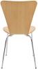 CH0514BE-CH0514BE-ANGLE-04.jpg