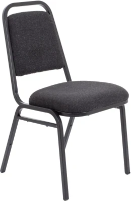 TC Banquet Chair