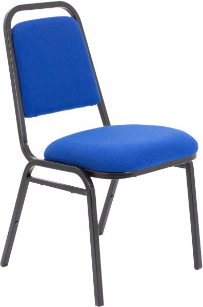 TC Banquet Chair - Royal Blue