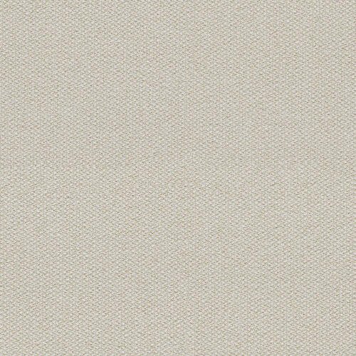 CSE01-TILE.jpg