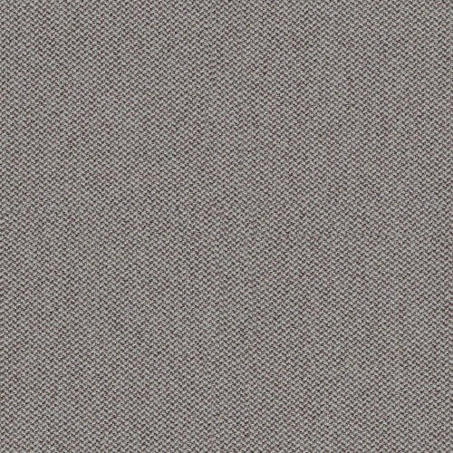 CSE02-TILE.jpg