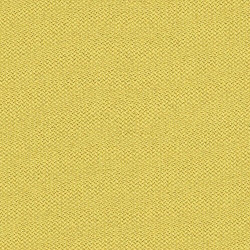 CSE03-TILE.jpg