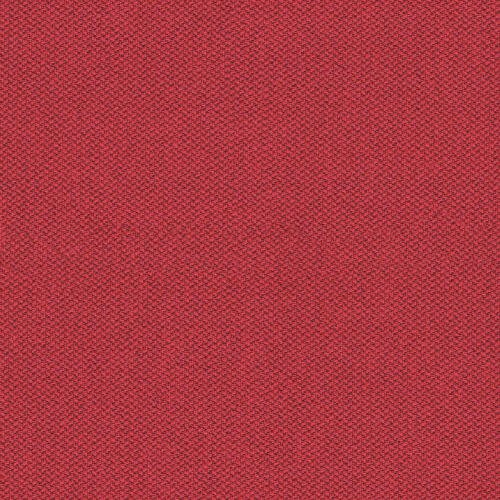 CSE06-TILE.jpg