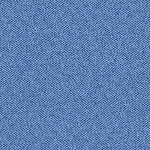 CSE08-TILE.jpg