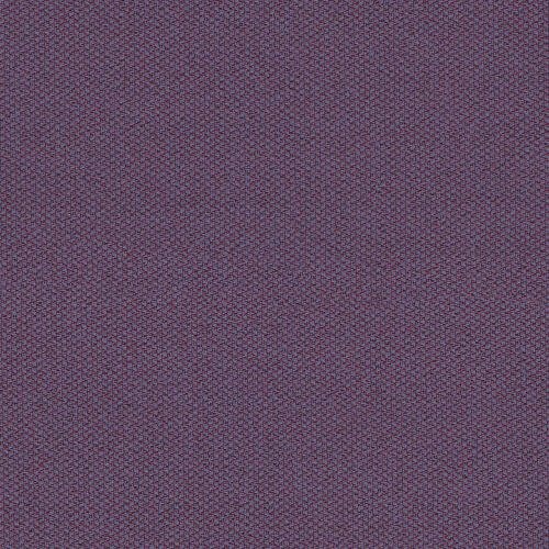 CSE09-TILE.jpg