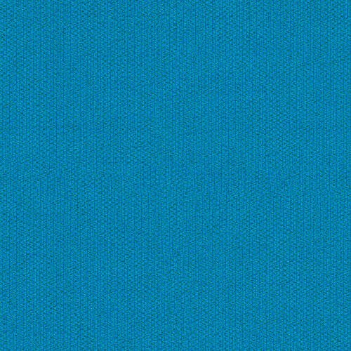 CSE10-TILE.jpg