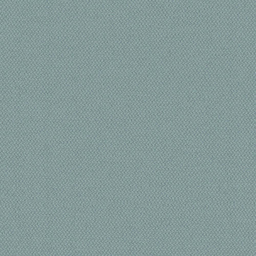 CSE11-TILE.jpg