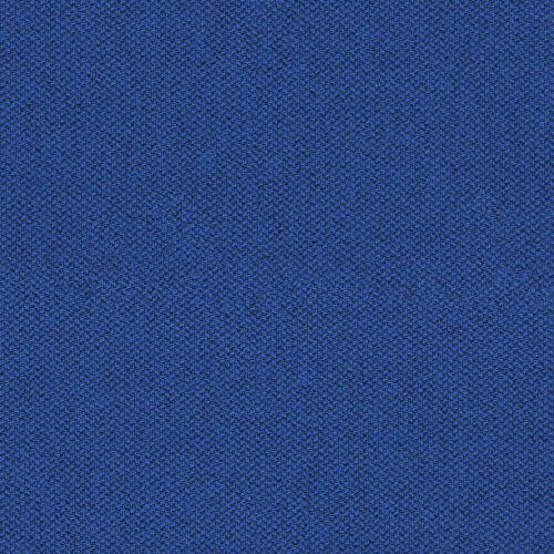 CSE12-TILE.jpg