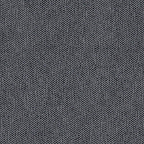 CSE13-TILE.jpg