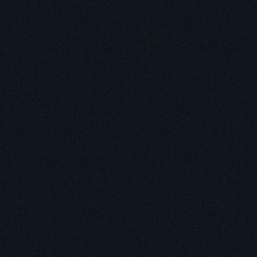 CSE14-TILE.jpg