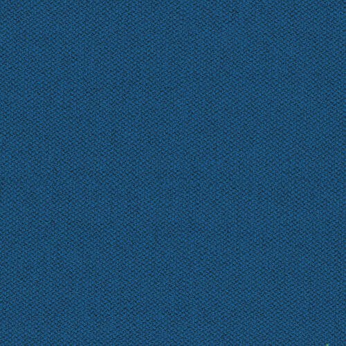 CSE15-TILE.jpg