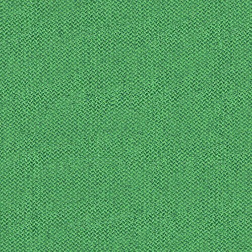 CSE18-TILE.jpg
