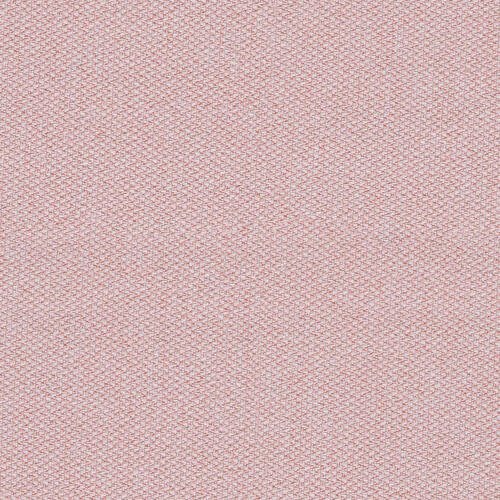 CSE19-TILE.jpg