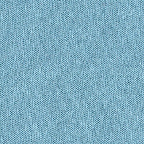 CSE20-TILE.jpg