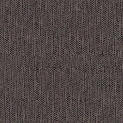 CSE21-TILE.jpg