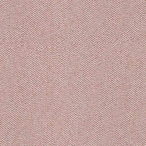 CSE23-TILE.jpg