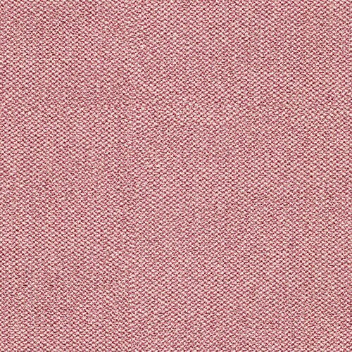 CSE24-TILE.jpg