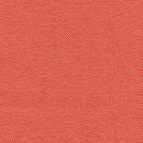 CSE26-TILE.jpg