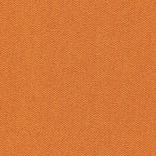 CSE27-TILE.jpg