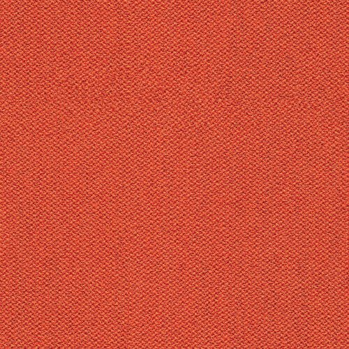 CSE29-TILE.jpg