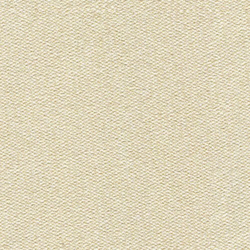 CSE30-TILE.jpg