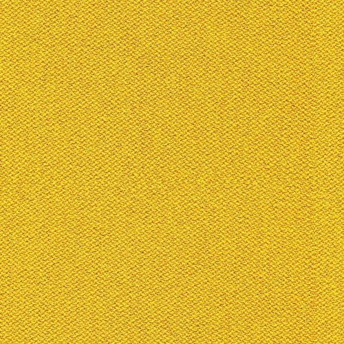 CSE32-TILE.jpg