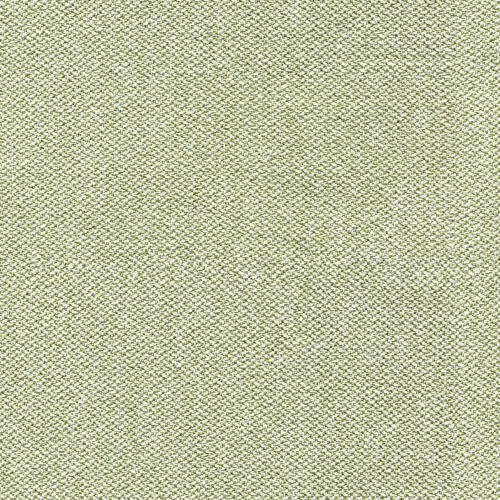 CSE33-TILE.jpg