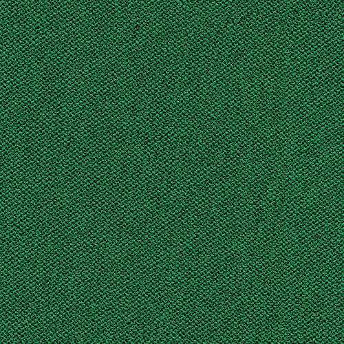 CSE35-TILE.jpg