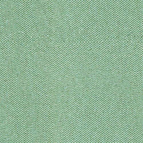 CSE36-TILE.jpg