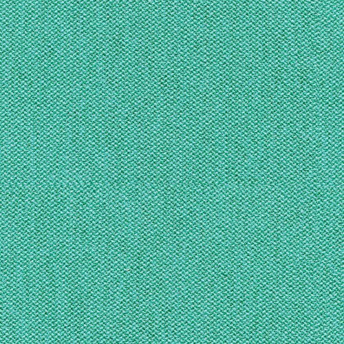 CSE37-TILE.jpg