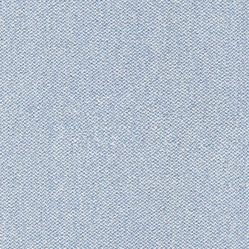 CSE38-TILE.jpg