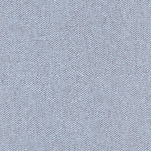 CSE39-TILE.jpg