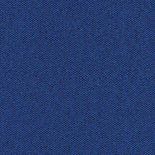 CSE40-TILE.jpg