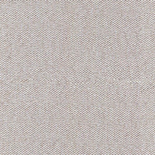 CSE41-TILE.jpg