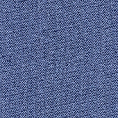 CSE42-TILE.jpg