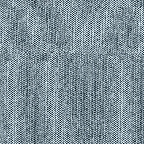 CSE43-TILE.jpg