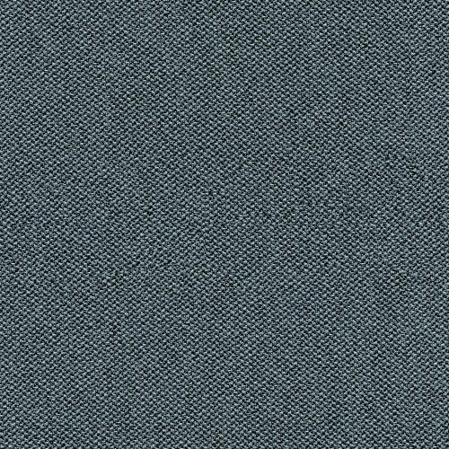 CSE44-TILE.jpg