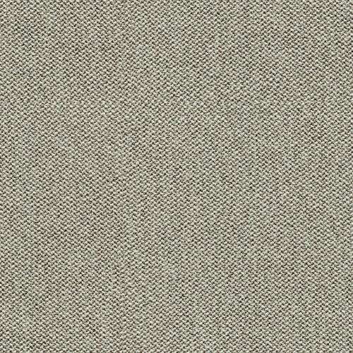 CSE45-TILE.jpg