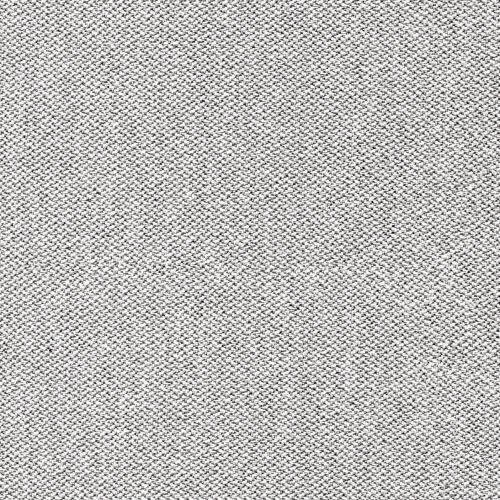 CSE46-TILE.jpg