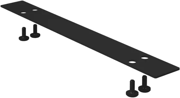 Gentoo Flux Modular Storage Linking Bracket
