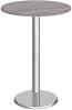 PPC800-GO-2.jpg