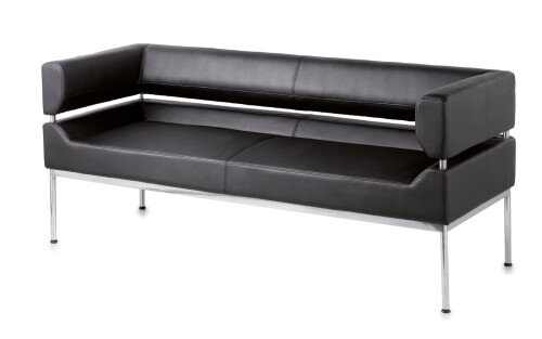 Dams Benotto - 3 Seater Sofa