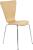 TC Picasso Chair - Beech