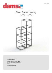 Flux Frame (4)